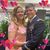 Kim Stadler's profile image
