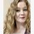 Catherine Colvin's profile image