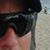 Joe Perhacs III's profile image