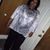 Chenita Jones's profile image