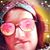 Jaime Perruccio-Tackett's profile image