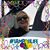 Kim Pomes's profile image