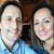 Diana Sotelo Samuels's profile image