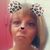 Jennifer Bentley's profile image
