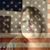 Diane Troxel's profile image
