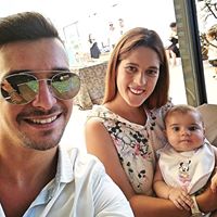 Fábio Pereirinha's profile image