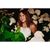 Megan Scott's profile image