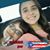Zuleika Hort-Feliciano's profile image