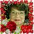 Shelly Fraser's profile image