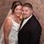 Kimberly Woelfel's profile image