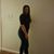 Jennifer Velez's profile image