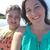 Jodi Bowman-Stonesifer's profile image