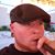 Rob Bare's profile image
