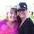 Amy Battle's profile image