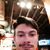 Egor Atroshchenko's profile image