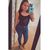 Citlali Arreola's profile image