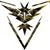 Jay Bordoy's profile image