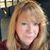 Mary Lanza Leonard's profile image