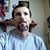 Gil Jewell's profile image