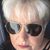 Darlene Keebler-Rushing's profile image