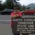 Kim Locklear's profile image