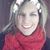 Sheryl Snapp Garth's profile image