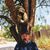 Ron Halcomb's profile image