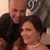 Myrna J Ignacio's profile image