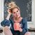 Elizabeth Scarcella's profile image