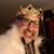 Raymond Obrien's profile image