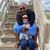 Luis Raul Portillo's profile image