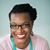 Frances Jones Coleman's profile image