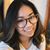 Nichole Canolo's profile image