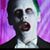 Scott Cotton's profile image