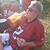 Raymond Wright's profile image