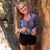 Mary Kathryn Bowron's profile image