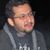 Ahmed Alannsary's profile image