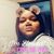 Shenita Peace's profile image