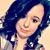 Alisha Strausbaugh's profile image