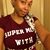 Aisha A.Williams's profile image