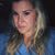 Addie Williams's profile image