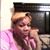 Gail Booker's profile image