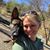 Christi Brown Raak's profile image