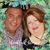 Linda Ann Tucker Cisneros's profile image