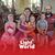 Sandy Bachert's profile image