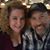 Patti McAloon's profile image