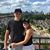Rachel Soch's profile image