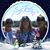 Mary Doak's profile image