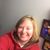 Christie Herubin's profile image