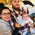 JackyyRey Arizmendi's profile image